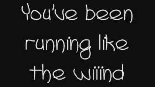 Agnes Carlsson - Kick Back - Lyrics.