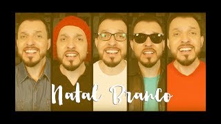 Natal Branco