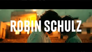 Robin Schulz - Can’t Buy Love (feat. Baby E, B-Case)