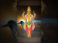 சனிக்கிழமைகளில் சனி பகவானை வணங்கலாம�