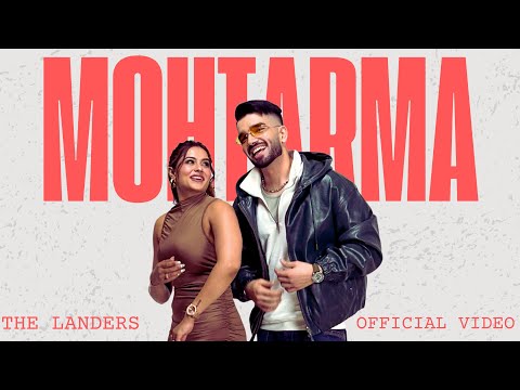 Mohtarma — watch video