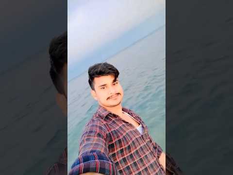 #hashtags Saudi Arabia samundar in enjoy #youtubeshorts best sayri