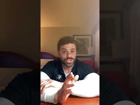 How much protein for different Lifestyles