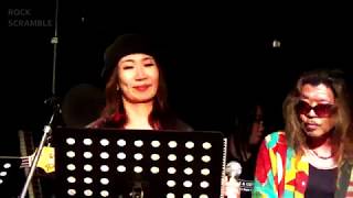 12.How Do I Survive / Superfly