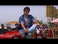 Balakrishna Blocbuster Movie Action Scene Balakrishna Fight SCene TeluguVideoZ