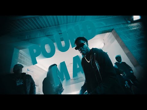 Jrey Cash x Heem - Let The Money Talk (prod. DJ L)