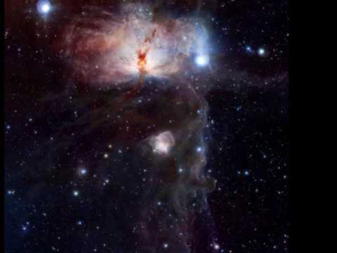 Matt Star - Hypno's Back