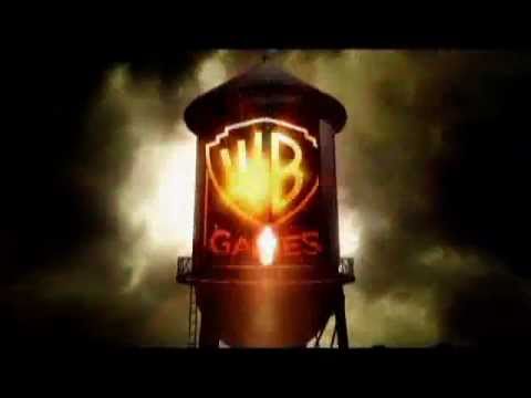 F.E.A.R.3