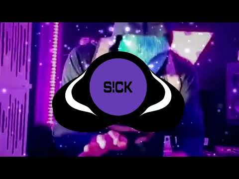 Easy On Me Adele x Do Remix