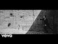 The 1975 - I'm In Love With You (Official Video)