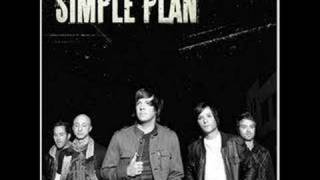 No love - Simple Plan