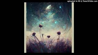 天使と悪魔 (Tenshi to Akuma) _ SEKAI NO OWARI-[20210313]