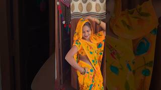 Download lagu ras ras chuy tohre hothwa se pani#viral video #trending video #viral song mp3
