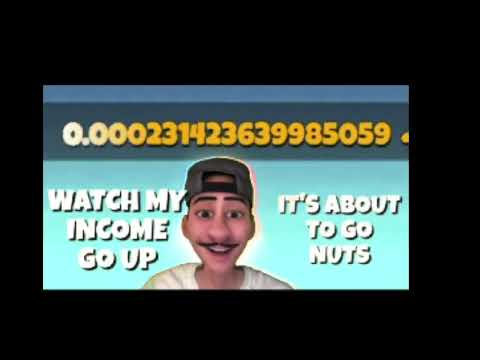 I just bought more land in the metaverse: Full Song