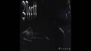 Nortt - Gravfred