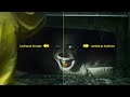 I Watched IT Chapter 1 In 0 25x Speed And Here S What I Found