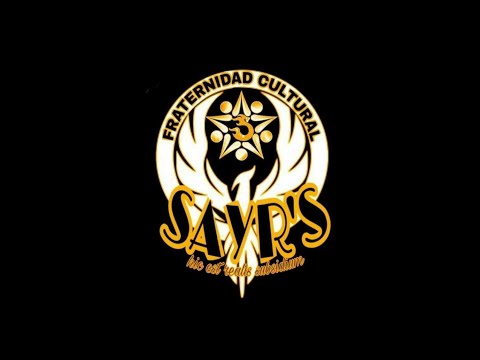 Final Sayr's Italia - Chuquiago Marka Miss 2019