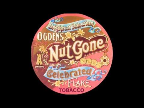 Rene video