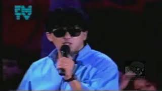 Download lagu Leo Jaime - só mp3