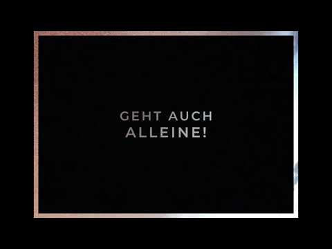 Lebensweisen - Alexander Wartner