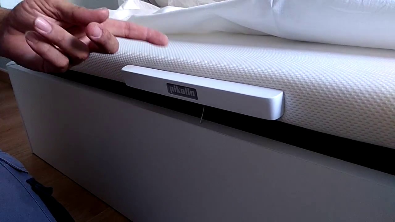 Watch Engaños en los canapés o arcones de primeras marcas. SI E GUSTO, DALE A 👍 Y SUSCRIBIRSE A MI CANAL 😉 Now Engaños en los canapés o arcones de primeras marcas. SI E GUSTO, DALE A 👍 Y SUSCRIBIRSE A MI CANAL 😉