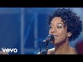 Corinne Bailey Rae - Put Your Records On (Live)