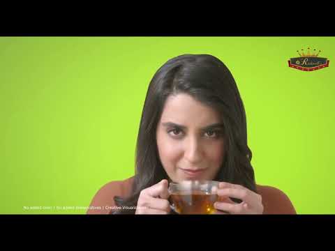 YouTube Video - UVzjlDaehpk