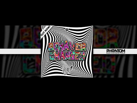 Sagmo - Behavior Changed [FREE DOWNLOAD] Progressive Dark