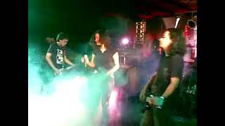 Di Nagbago - Acrasia Live!