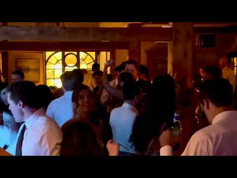 DCMusic video.