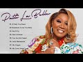 The Best Of Patti Labelle Songs Patti Labelle Greatest Hits