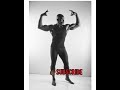 Build Your Biceps Peak GAINZ w/Seated Cable Machine Row Curls