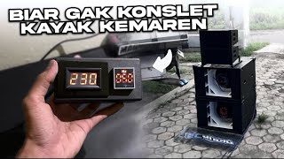 Download lagu TRIVIAL BUT IMPORTANT‼️ SOUND CHILDREN MUST INSTALL THIS DEVICE mp3 Download lagu TRIVIAL BUT IMPORTANT‼️ SOUND CHILDREN MUST INSTALL THIS DEVICE mp3