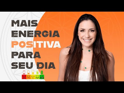 LIMPEZA EMOCIONAL – FREQUÊNCIA 528 Hz PARA REGENERAÇÃO EMOCIONAL E CURA FÍSICA | THAIS GALASSI