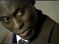 FOX July 6 2008 Animation Domination Commercials Part 3