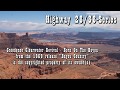 Vitaly - Creedence Clearwater Revival - Born On the Bayou (Drum Cover)