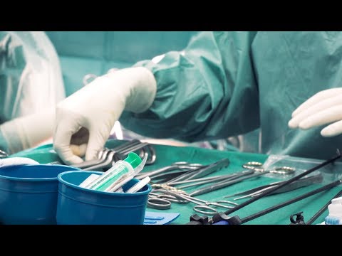 RTV Vorarlberg - Magazin KW 13/2