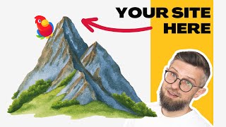 How to Optimize Your Website Content So Both Users and Google Love It