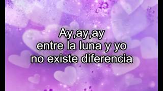 Sharlene ft Servando &amp; Florentino - Mal de Amor letra