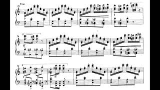 Download lagu Liszt – Seconde Marche Hongroise, S232 (Vieira) mp3 Download lagu Liszt – Seconde Marche Hongroise, S232 (Vieira) mp3