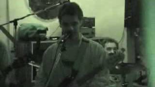 Four Little Songs by Rheostatics