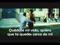 Chris Brown - Submarine Official Video ...
