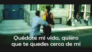 Chris Brown - Submarine Official Video (subtitulado)