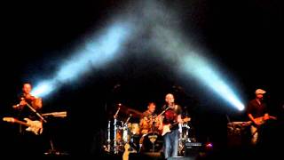 Celtas Cortos - Gente distinta