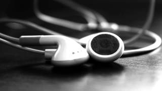 Davion Farris-I Remember