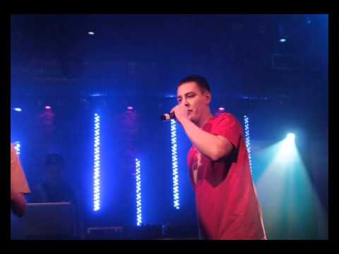 TAKI FKRENT KLIKA (Littah Kryz) - Dokładnie Tak