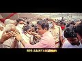 KTR New Birthday Song 2025 Ktr Brspartynews Kcr Ramanna