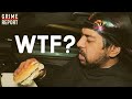Is The KFC Vegan Chicken Burger Better Than Real Chicken