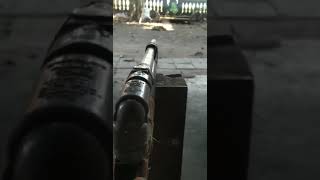 Download lagu senapan spirtus pluru kelereng mp3 Download lagu senapan spirtus pluru kelereng mp3