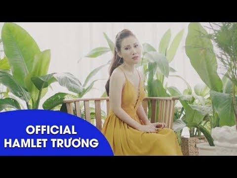 Mây trắng ngang trời - Trần Yến Nhi